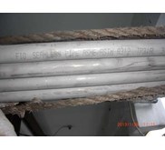 Pipa Stainless Steel