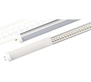 Neon Tube T8