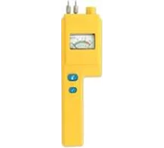 Moisture Meter for Wood, Concrete & Plaster Delmhorst® Model BD-10