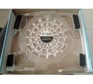 Notebook Cooler Big Fan