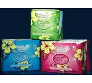 AVAIL PADS_ Pantiliner/ Day Use/ Night Use
