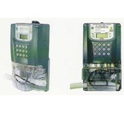 KWH METER ITRON DIGITAL 1 PHASE