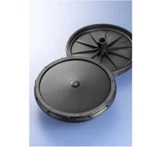 Disc Fine Bubble Air Diffuser