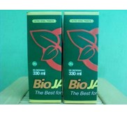 BIOJANNA