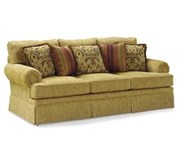 cuci sofa