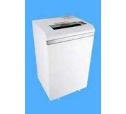 penghancur kertas laris l penghancur kertas banyak digunakan l Jual baru harga Murah, ZSA 3100C, disk 10% , mesin penghancur kertas, manggaduashops.com di indonetwork, Store alat penghancur dokumen, JAKSEL, jual mesin penghancur kertas, mesin peralatan ka