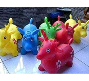 Animal Duduk
