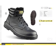 SAFETY JOGGER X1100N S3
