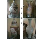 Barang Antiq