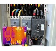 Thermal Imager Infra Red