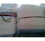 KARUNG POLOS
