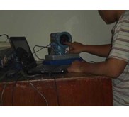 Design and Application of Industrial Control