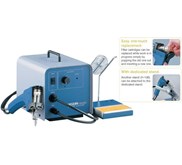 DESOLDERING STATION HOZAN HS-801