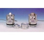 TD-120 LOAD CELL