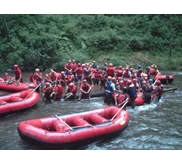 camp adventure