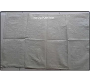 KARUNG POLOS