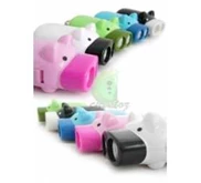 SENTER POMPA BABI, , , @ 42RB
