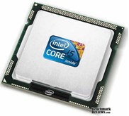 Core i5 2310 Tray