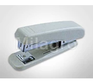 STAPLER & STAPLES