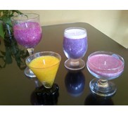 WineGlass