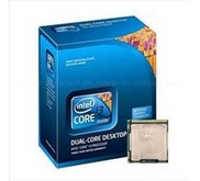 Core i3 2120 box