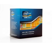 Core i7 3820 Box