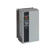 VLT AQUA DRIVE FC200