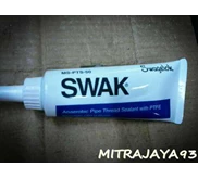 Swagelok SWAK MS-PTS-50