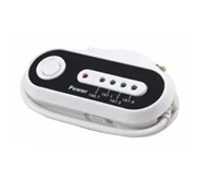 Car Wireless Stereo FM Transmitter for iPod MP3 MP4