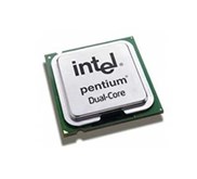 Dual Core 2200 Tray