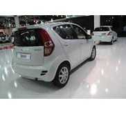 No Master Telpon Sales Dealer Showroom Mobil Suzuki Splash Semarang Blora Kendal Salatiga Jepara Kudus