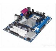CARDEX CDX N68 Combo