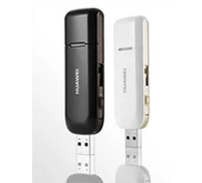 Modem Huawei E182e