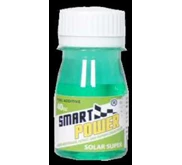 SMARTPOWER SOLAR SUPER
