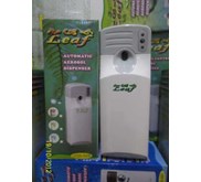 Type LFDS-509