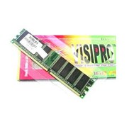 Visipro DDR II 1 Gb PC-5300 / 6400