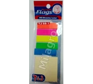 Post-it sticky 551
