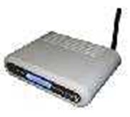 FWT Murah Di jakarta l Agen Ready Stock l fixed wireless terminal l Cari : FWT Evafax new l Hub : hendra ( 021-32504222) l Toko FWT GSM-CDMA l Distributor perlengkapan kantor terlengkap