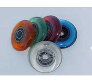 RODA SCOOTER