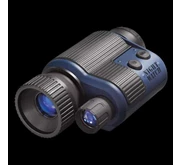 Teropong Malam Monocular Bushnell Night Watch 2X24W 260224w