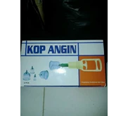 alat bekam atau kop angin murah