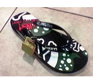 sandal sol