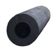 KCF Fender ( Cylindrical Fender)