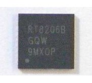 RT8223 -RT8206B -RT8203