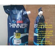 THIENNER EMCO TYPE B