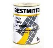 BESMITTEL