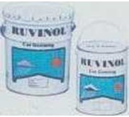 RUVINOL