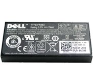 battery baterai Server Dell Perc 5i Dell Perc 6i Poweredge 1950