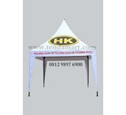 Tenda Promosi