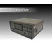 dB Meter Alat ukur signal MATV-CATV Merk DEVISER